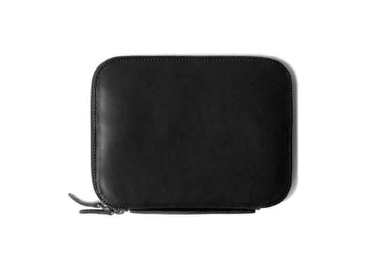 Nomad Organiser Mini Pro - Image 8