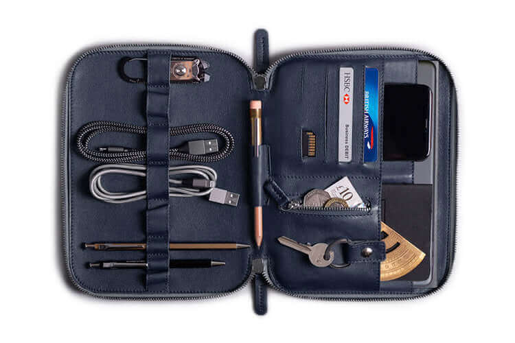 Nomad Organiser Mini Pro - Image 9