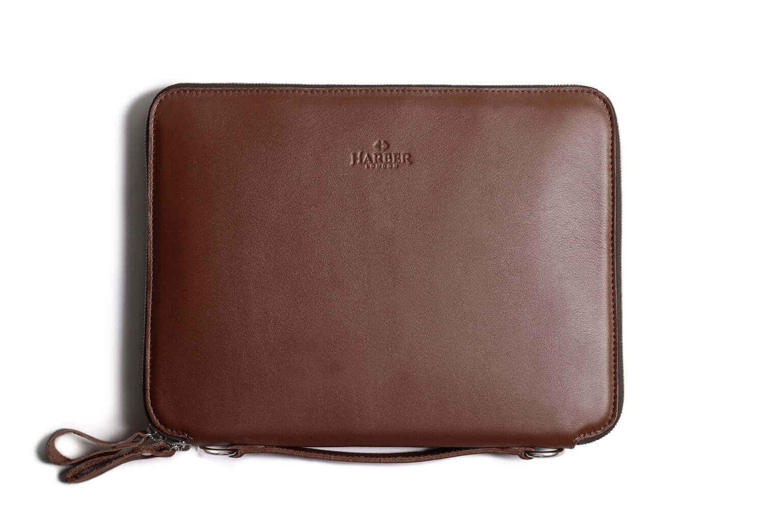 Nomad Organiser for iPad Pro 11", 10.5", 10.2" & 9.7" - Image 12