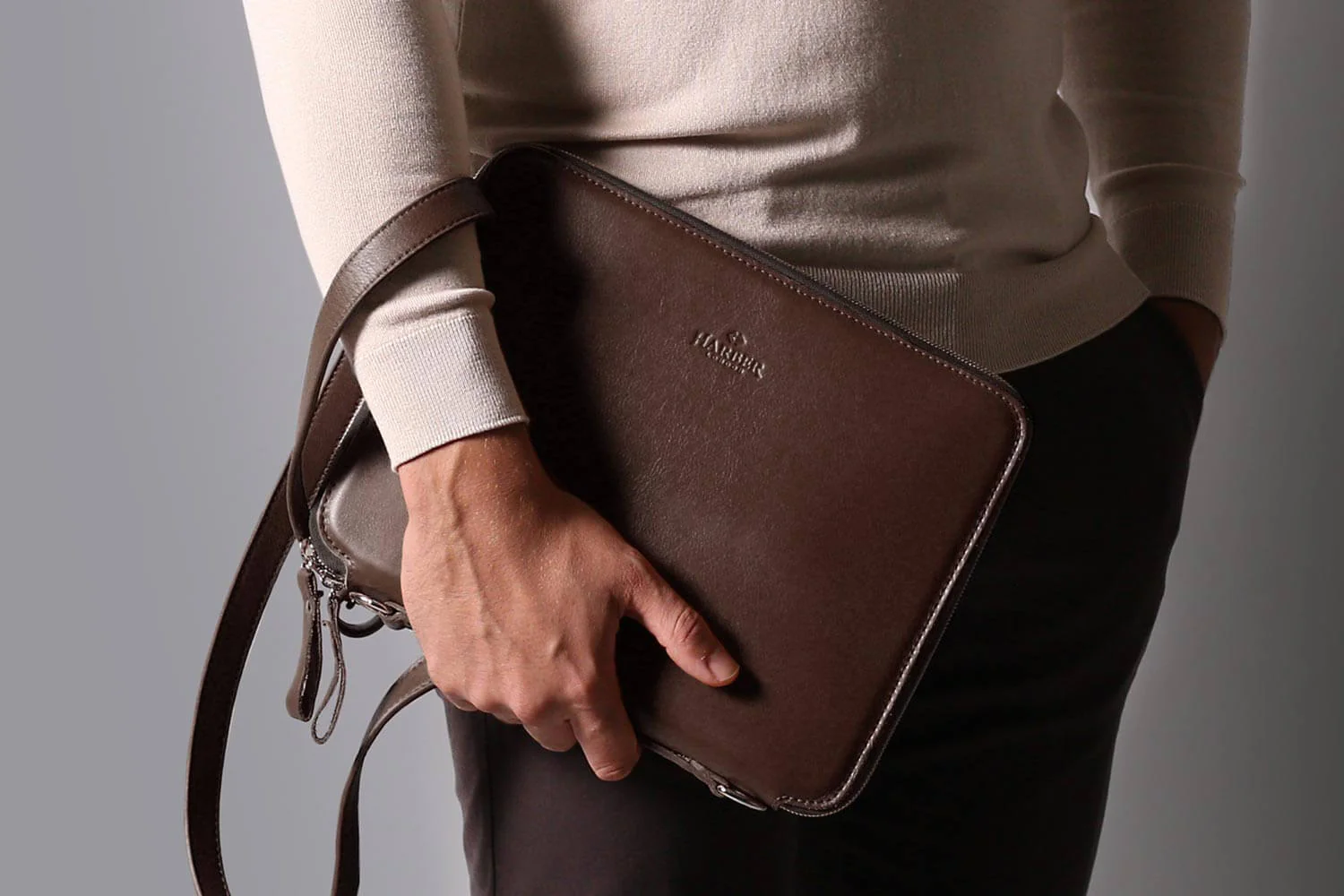 Nomad Organiser for iPad Pro 11", 10.5", 10.2" & 9.7" - Image 13