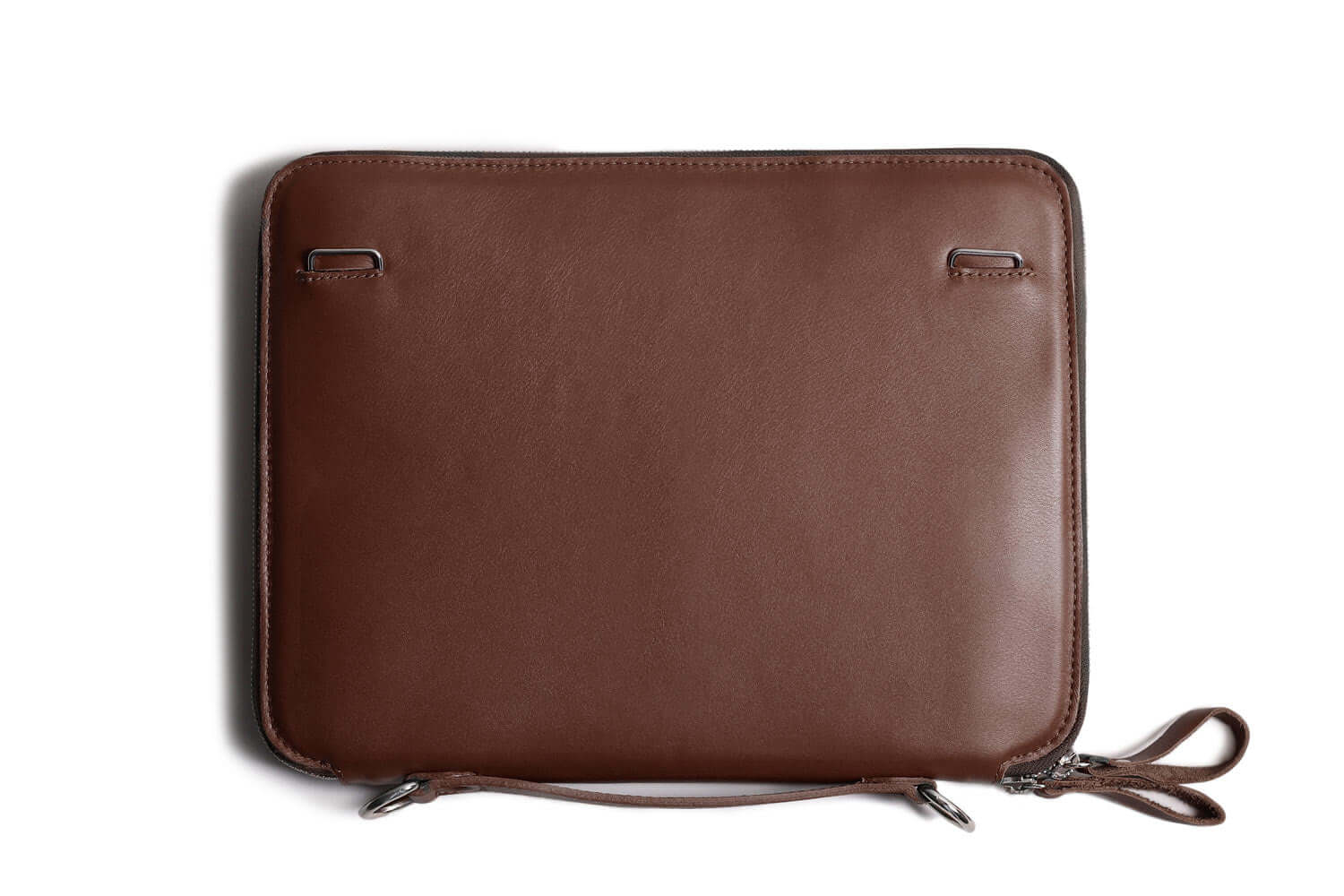 Nomad Organiser for iPad Pro 11", 10.5", 10.2" & 9.7" - Image 15