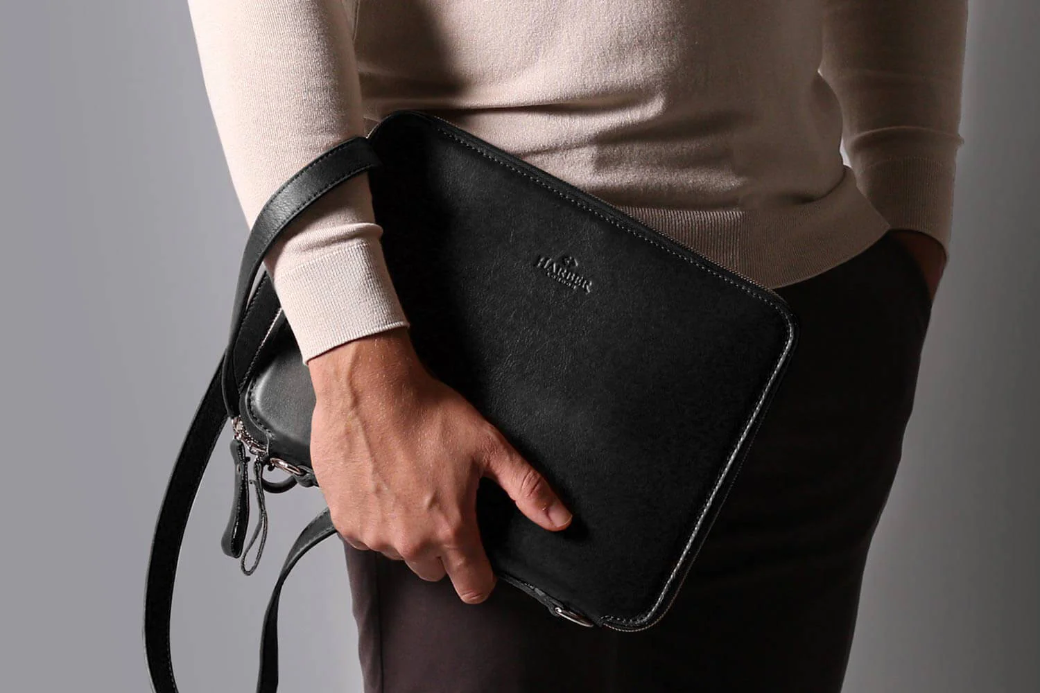 Nomad Organiser for iPad Pro 11", 10.5", 10.2" & 9.7" - Image 18