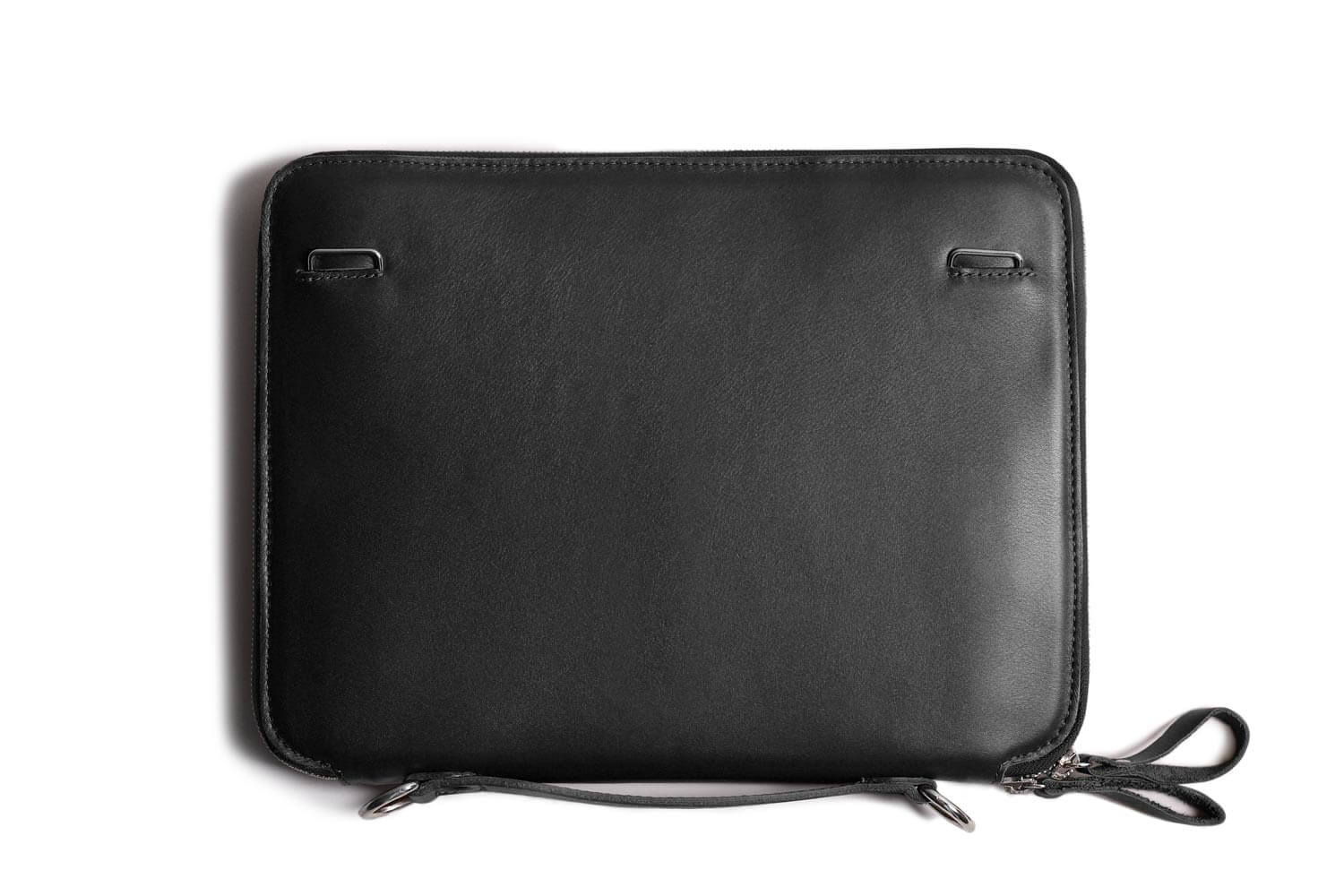 Nomad Organiser for iPad Pro 11", 10.5", 10.2" & 9.7" - Image 20