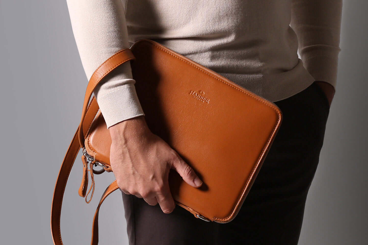 Nomad Organiser for iPad Pro 11", 10.5", 10.2" & 9.7" - Image 3