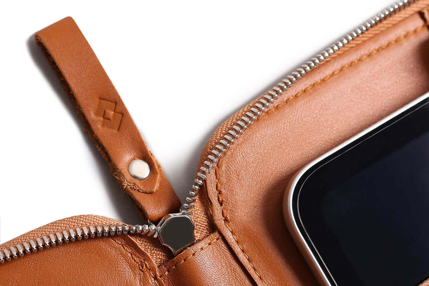 Nomad Organiser for iPad Pro 11", 10.5", 10.2" & 9.7" - Image 4