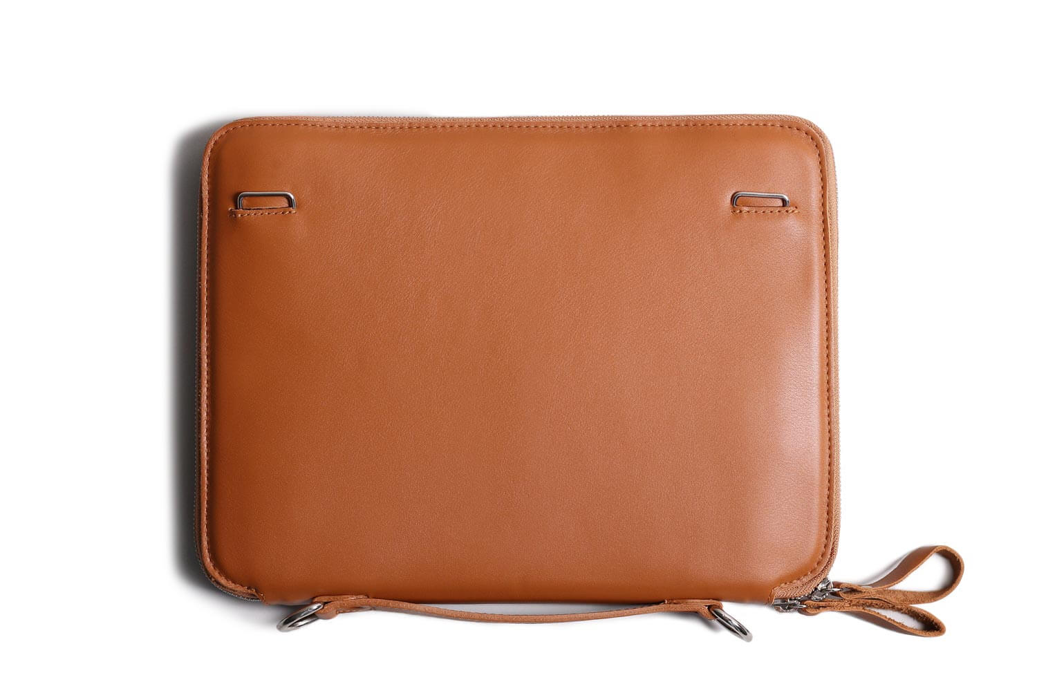 Nomad Organiser for iPad Pro 11", 10.5", 10.2" & 9.7" - Image 5