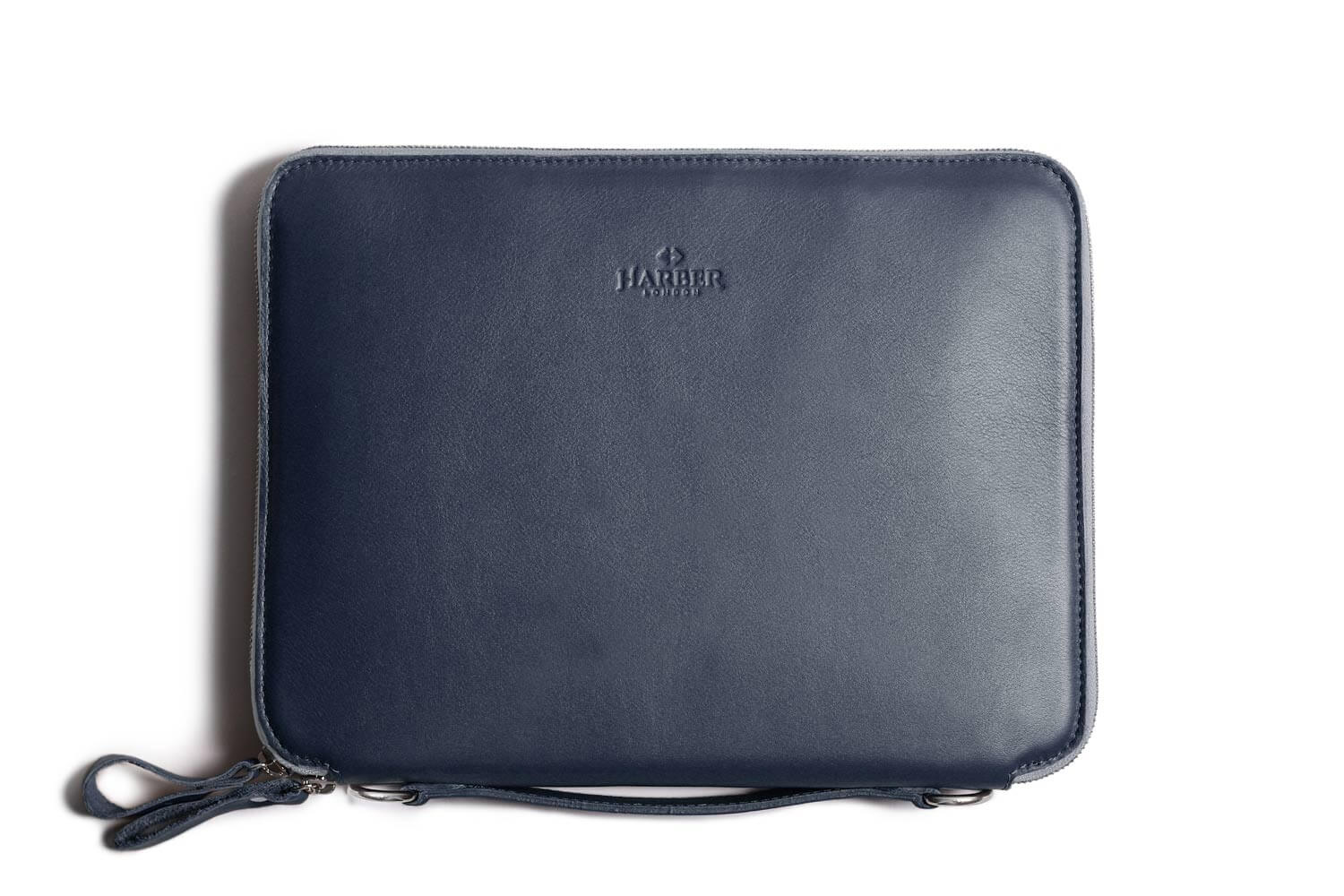 Nomad Organiser for iPad Pro 11", 10.5", 10.2" & 9.7" - Image 7