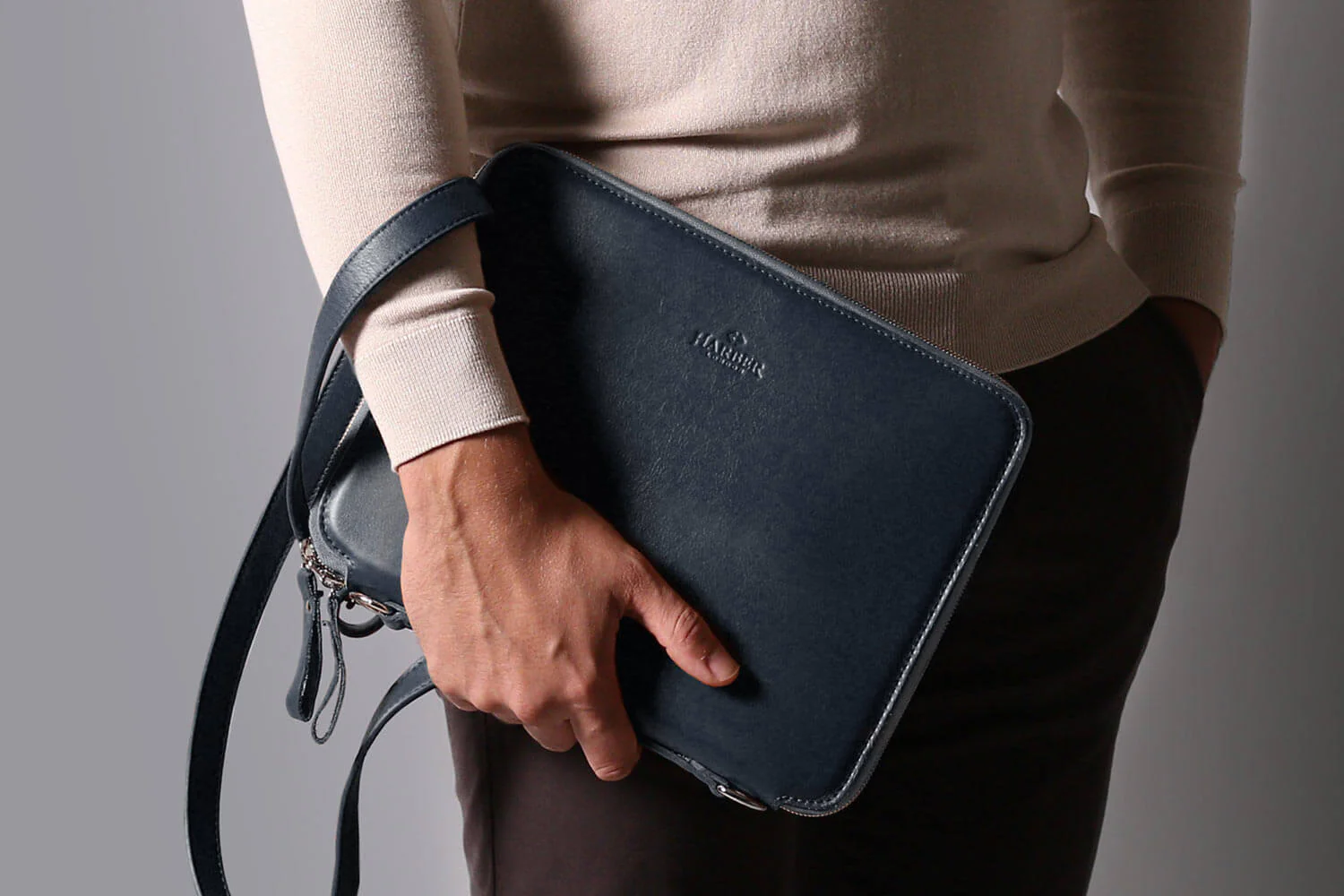 Nomad Organiser for iPad Pro 11", 10.5", 10.2" & 9.7" - Image 8