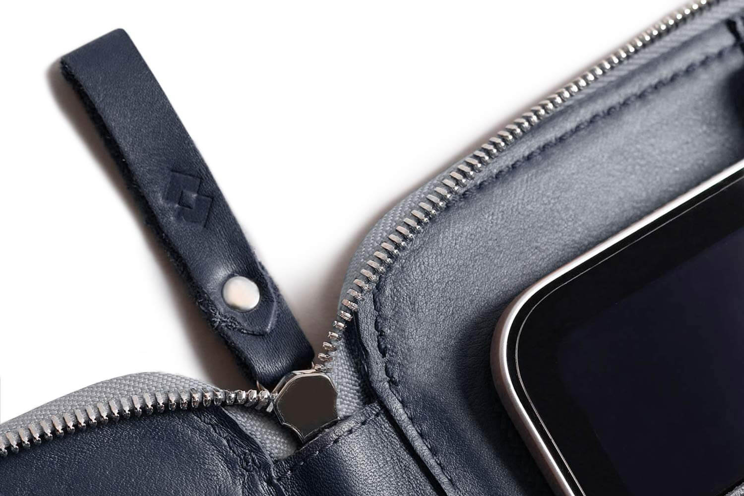 Nomad Organiser for iPad Pro 11", 10.5", 10.2" & 9.7" - Image 9