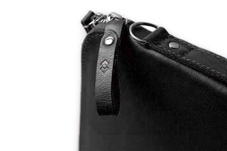 Nomad Organiser for iPad Pro 11" - Image 10