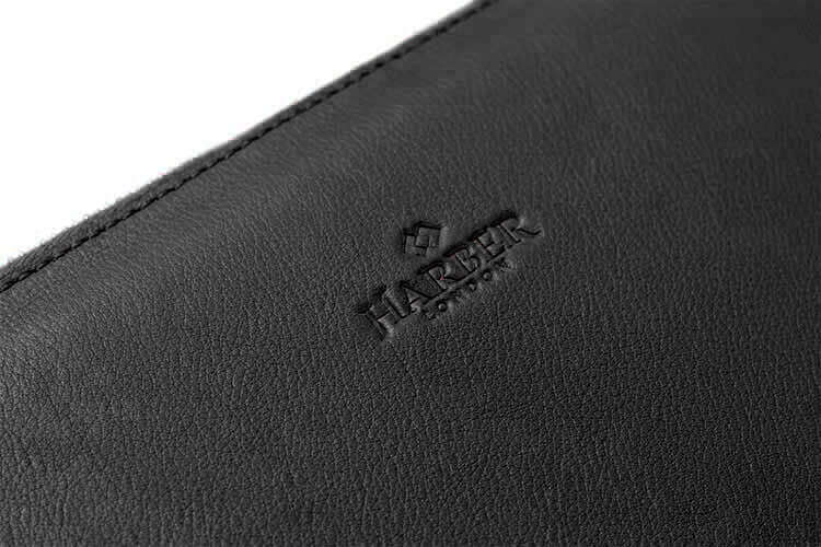 Nomad Organiser for iPad Pro 11" - Image 11