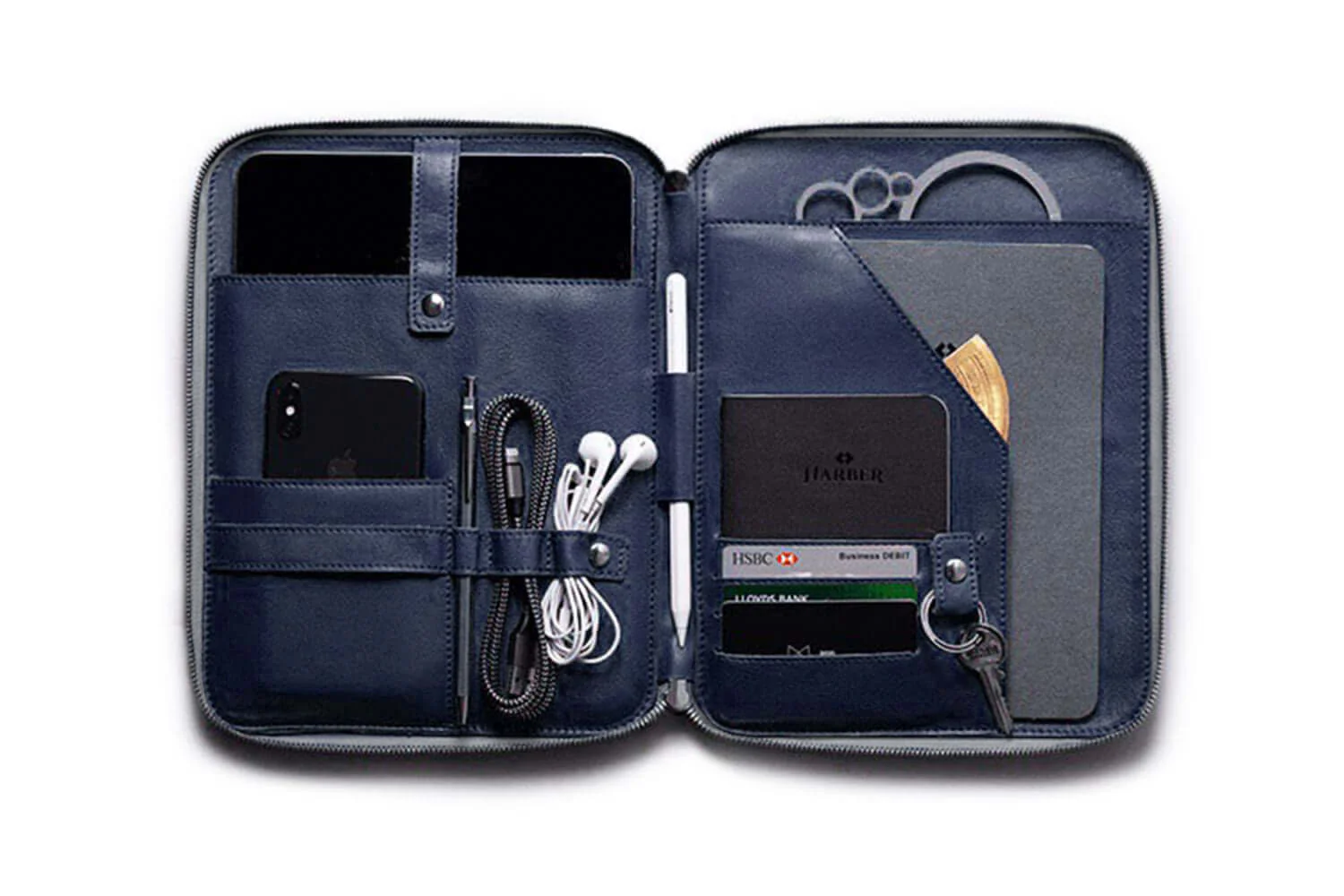 Nomad Organiser for iPad Pro 11" - Image 13