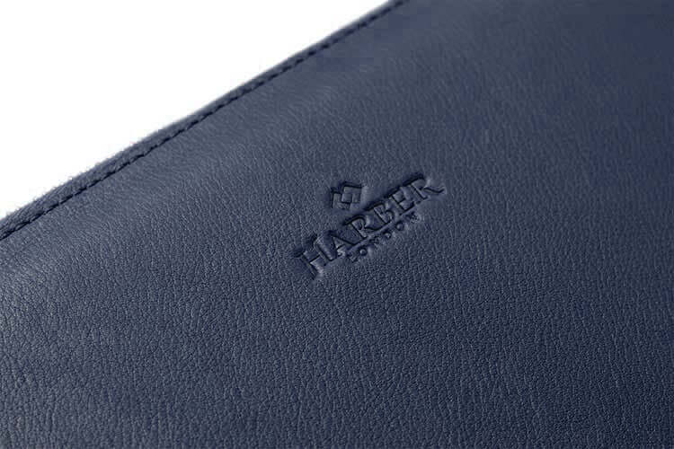 Nomad Organiser for iPad Pro 11" - Image 16
