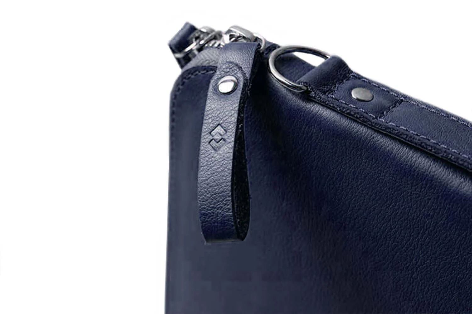 Nomad Organiser for iPad Pro 11" - Image 17