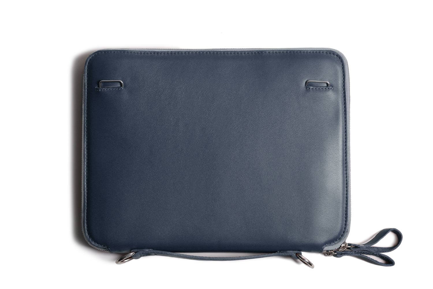 Nomad Organiser for iPad Pro 11" - Image 18