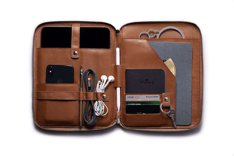 Nomad Organiser for iPad Pro 11" - Image 19