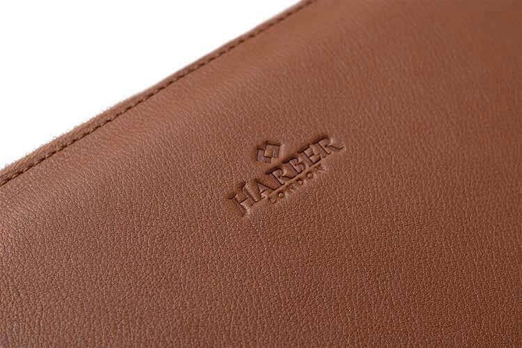 Nomad Organiser for iPad Pro 11" - Image 22