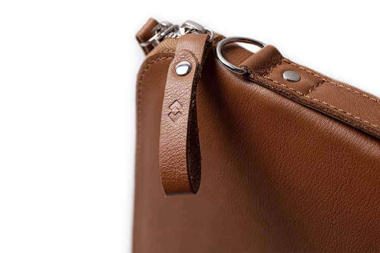 Nomad Organiser for iPad Pro 11" - Image 24
