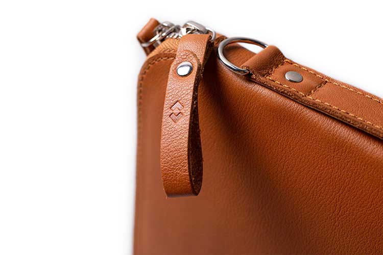 Nomad Organiser for iPad Pro 11" - Image 3