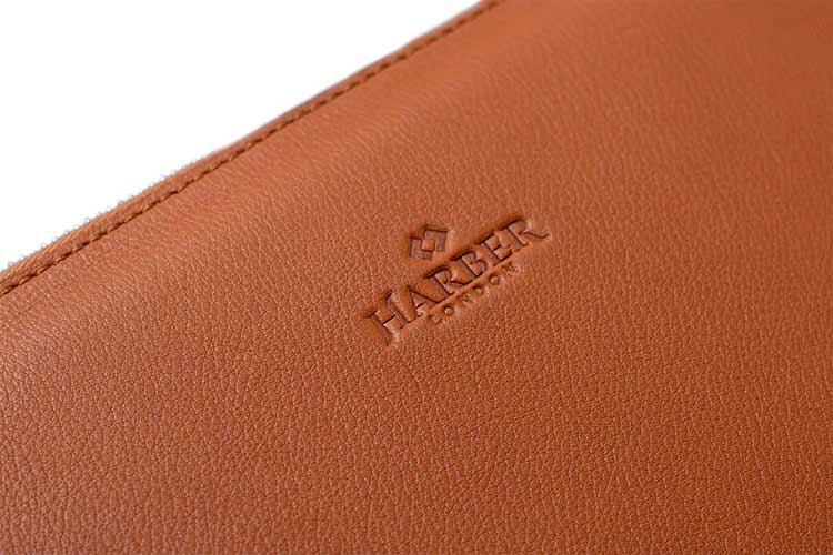 Nomad Organiser for iPad Pro 11" - Image 4
