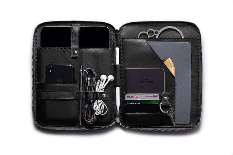Nomad Organiser for iPad Pro 11" - Image 7