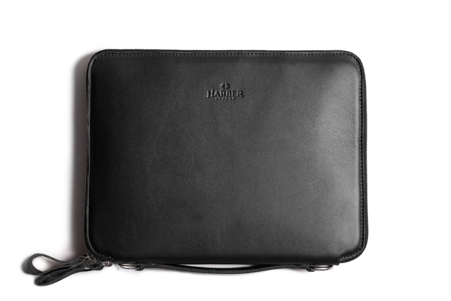 Nomad Organiser for iPad Pro 11" - Image 8