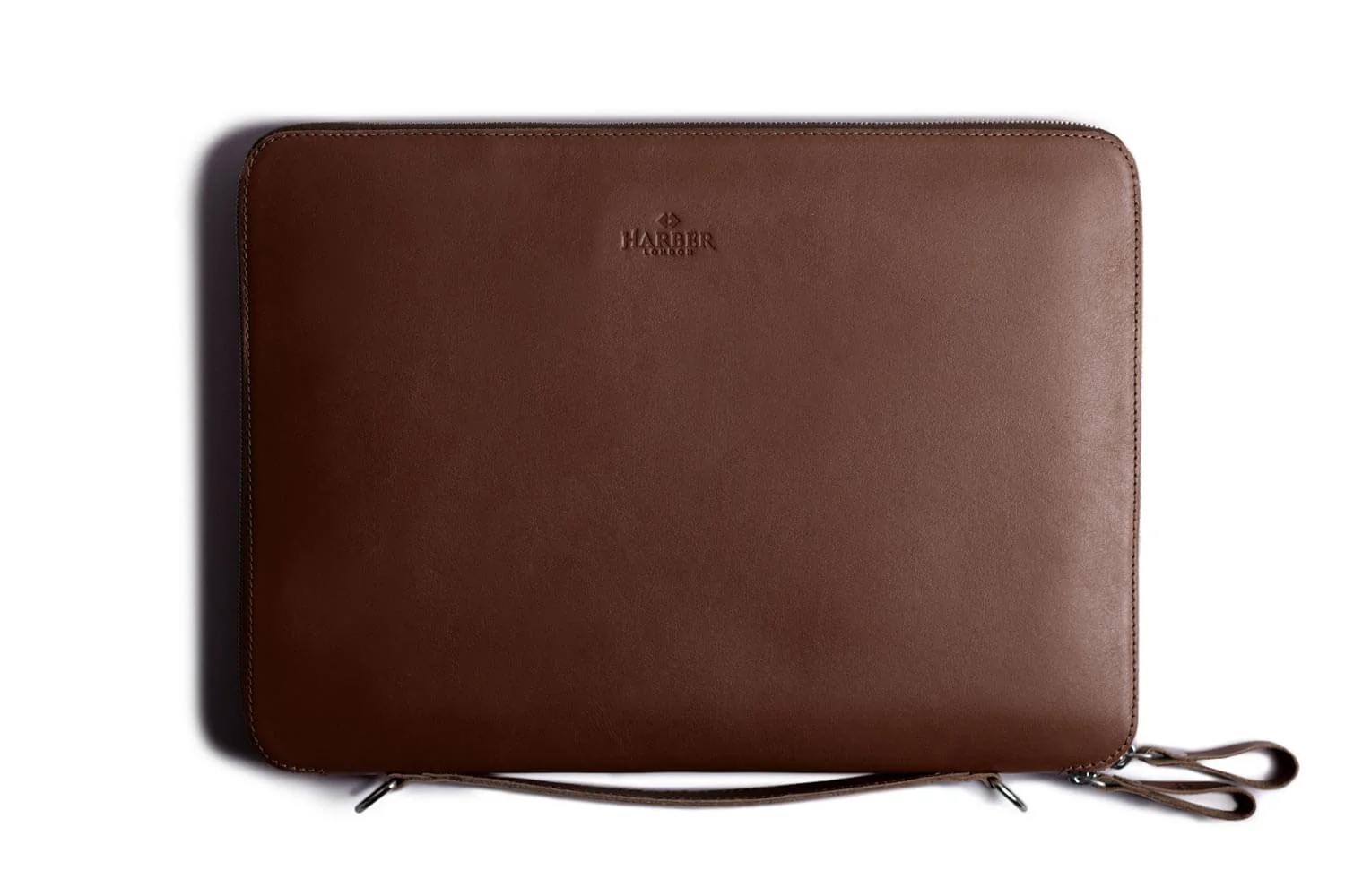 Nomad Organiser for iPad Pro 13" & MacBook Pro 13" / 14” - Image 10