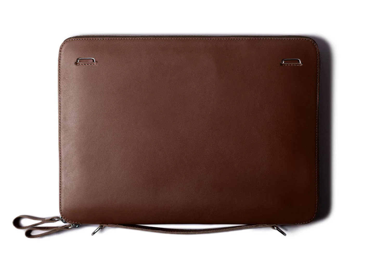 Nomad Organiser for iPad Pro 13" & MacBook Pro 13" / 14” - Image 12