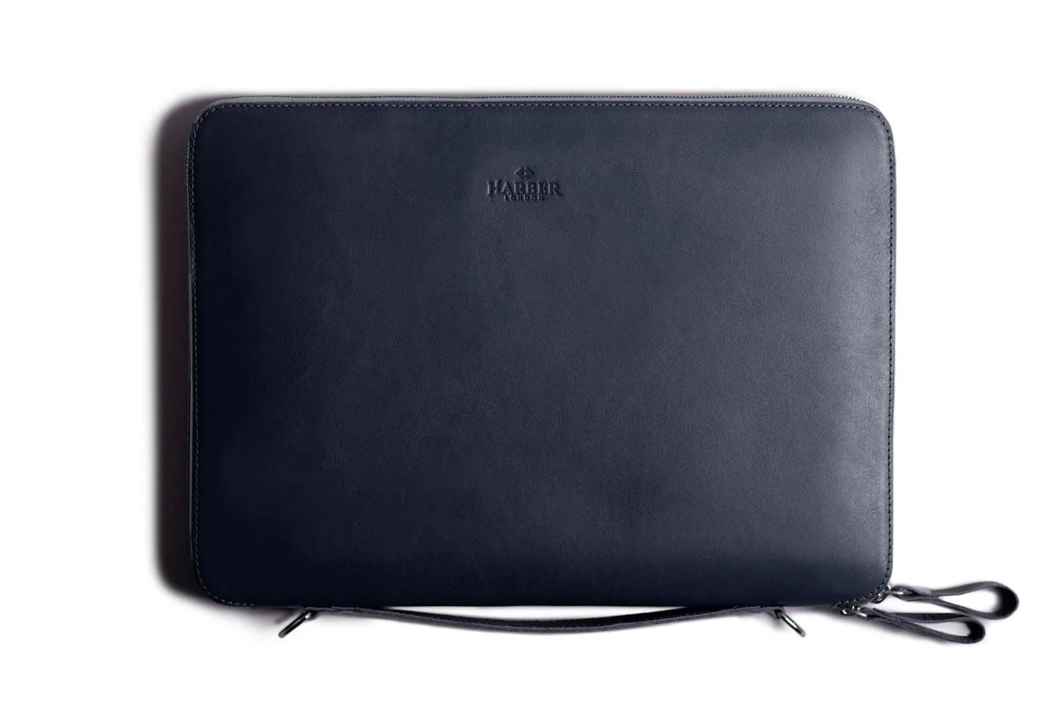 Nomad Organiser for iPad Pro 13" & MacBook Pro 13" / 14” - Image 14