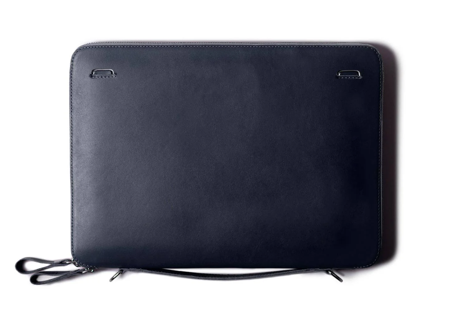 Nomad Organiser for iPad Pro 13" & MacBook Pro 13" / 14” - Image 16