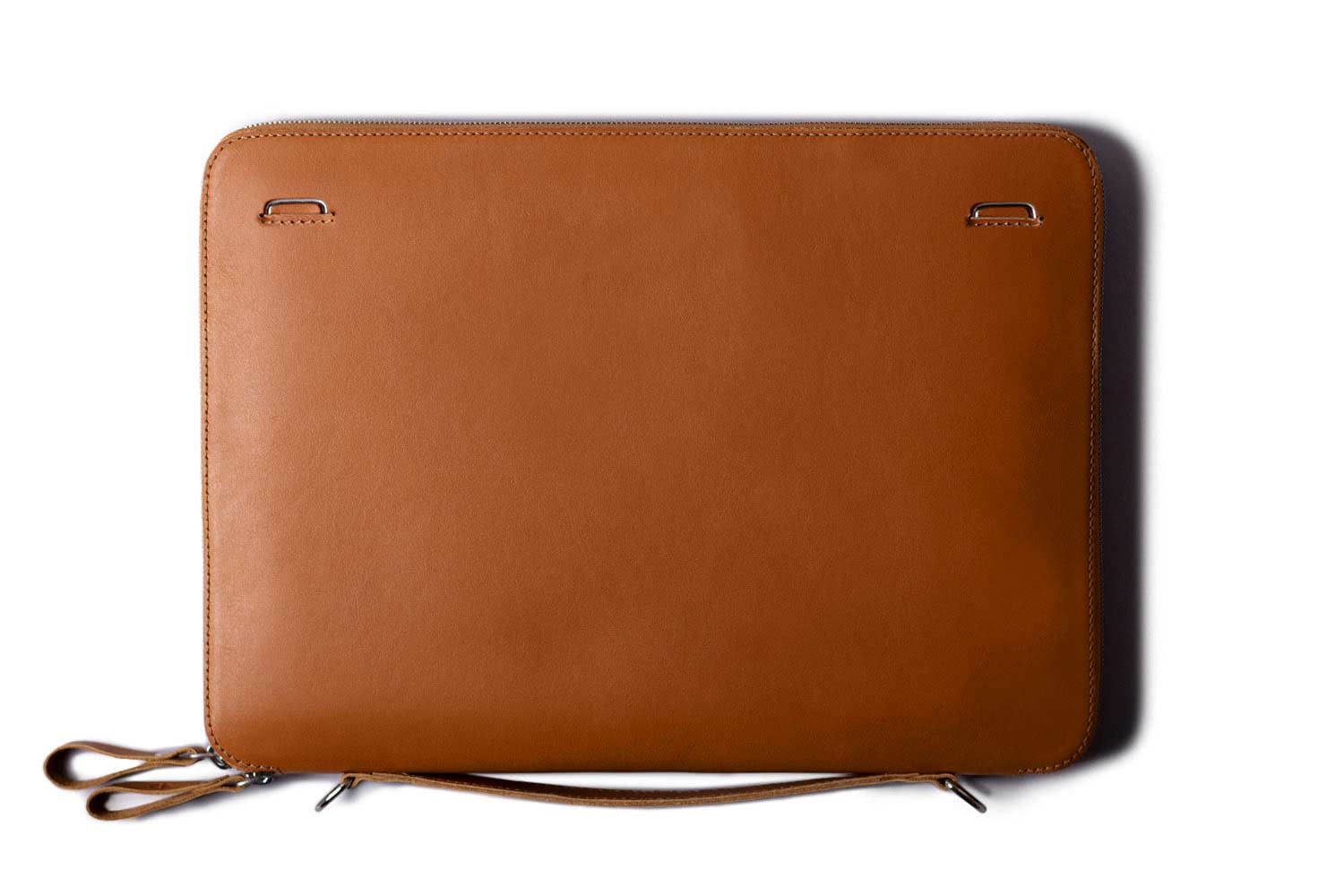 Nomad Organiser for iPad Pro 13" & MacBook Pro 13" / 14” - Image 4