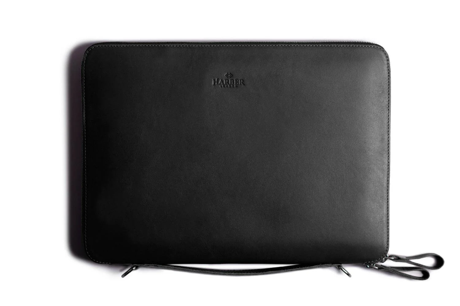 Nomad Organiser for iPad Pro 13" & MacBook Pro 13" / 14” - Image 6