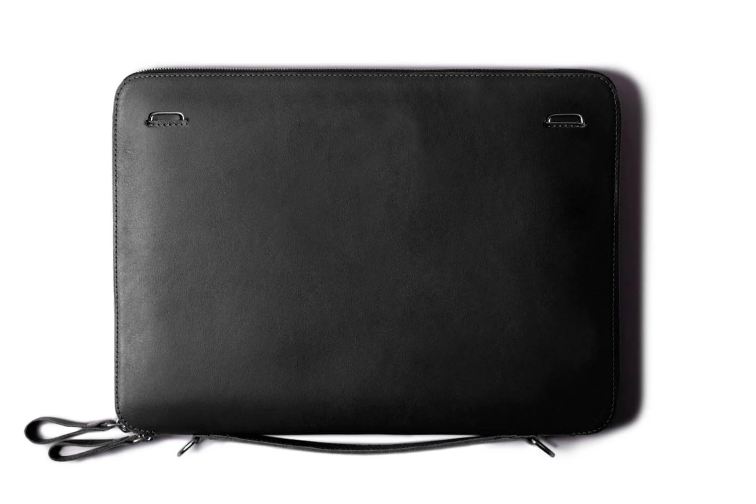 Nomad Organiser for iPad Pro 13" & MacBook Pro 13" / 14” - Image 9