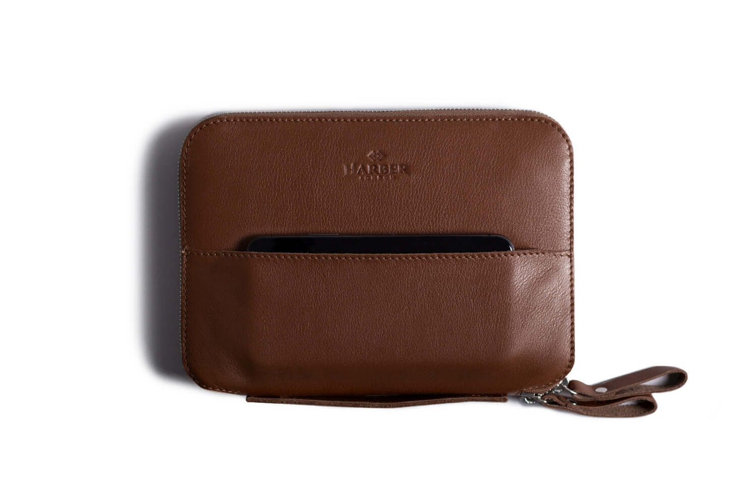 Nomad Organiser Mini - Image 10