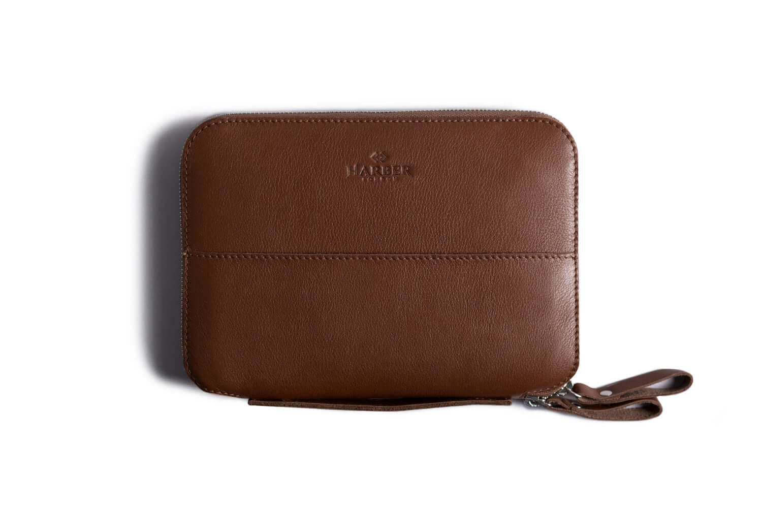 Nomad Organiser Mini - Image 11