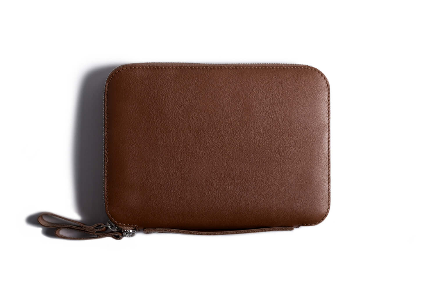Nomad Organiser Mini - Image 12