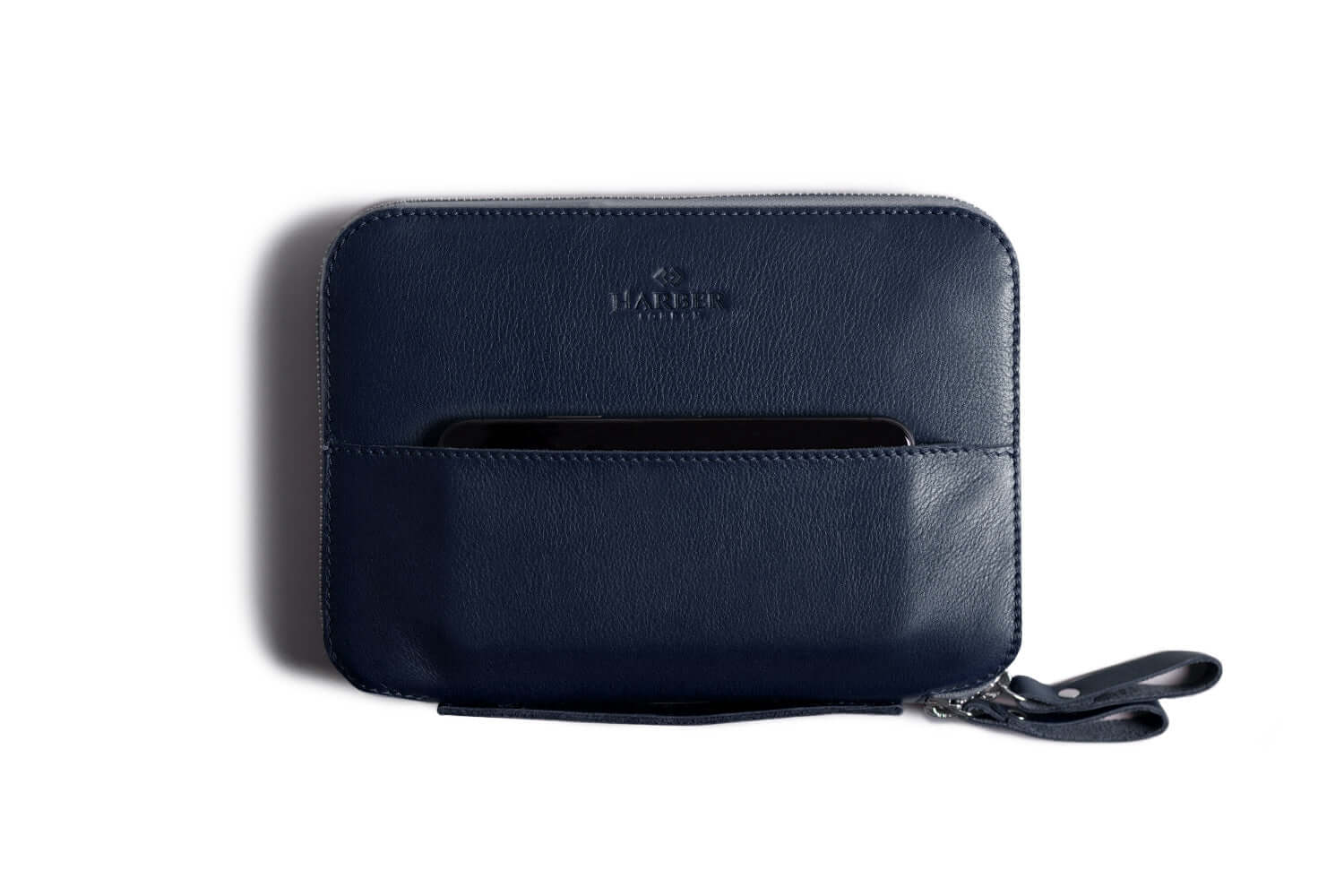 Nomad Organiser Mini - Image 14