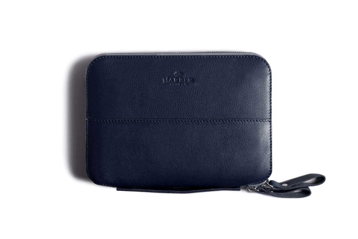Nomad Organiser Mini - Image 15