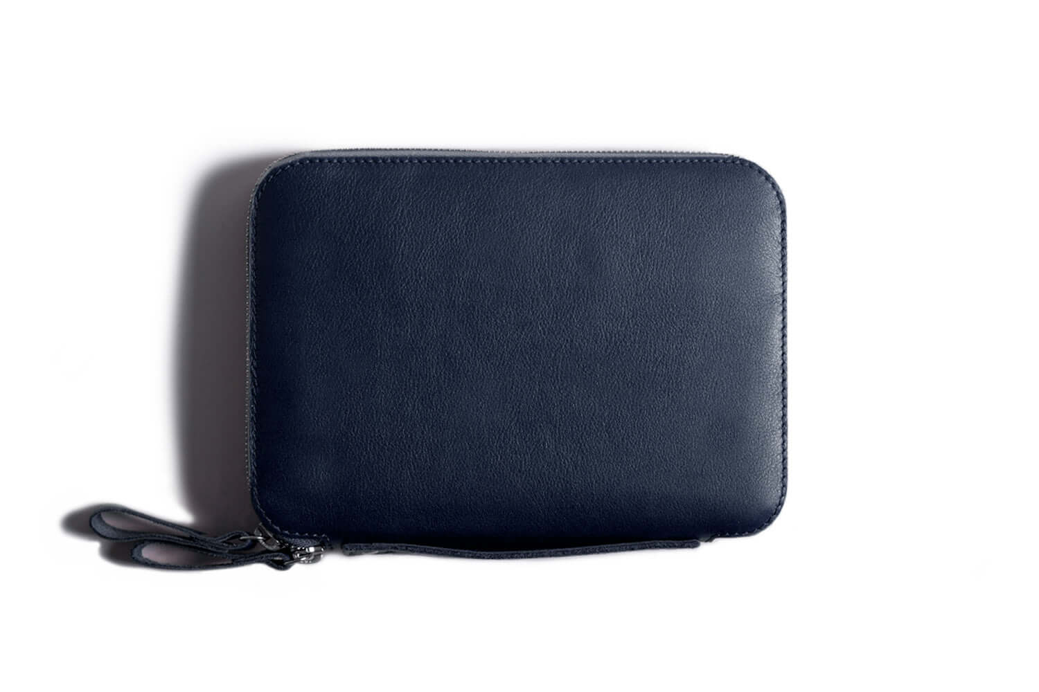 Nomad Organiser Mini - Image 16