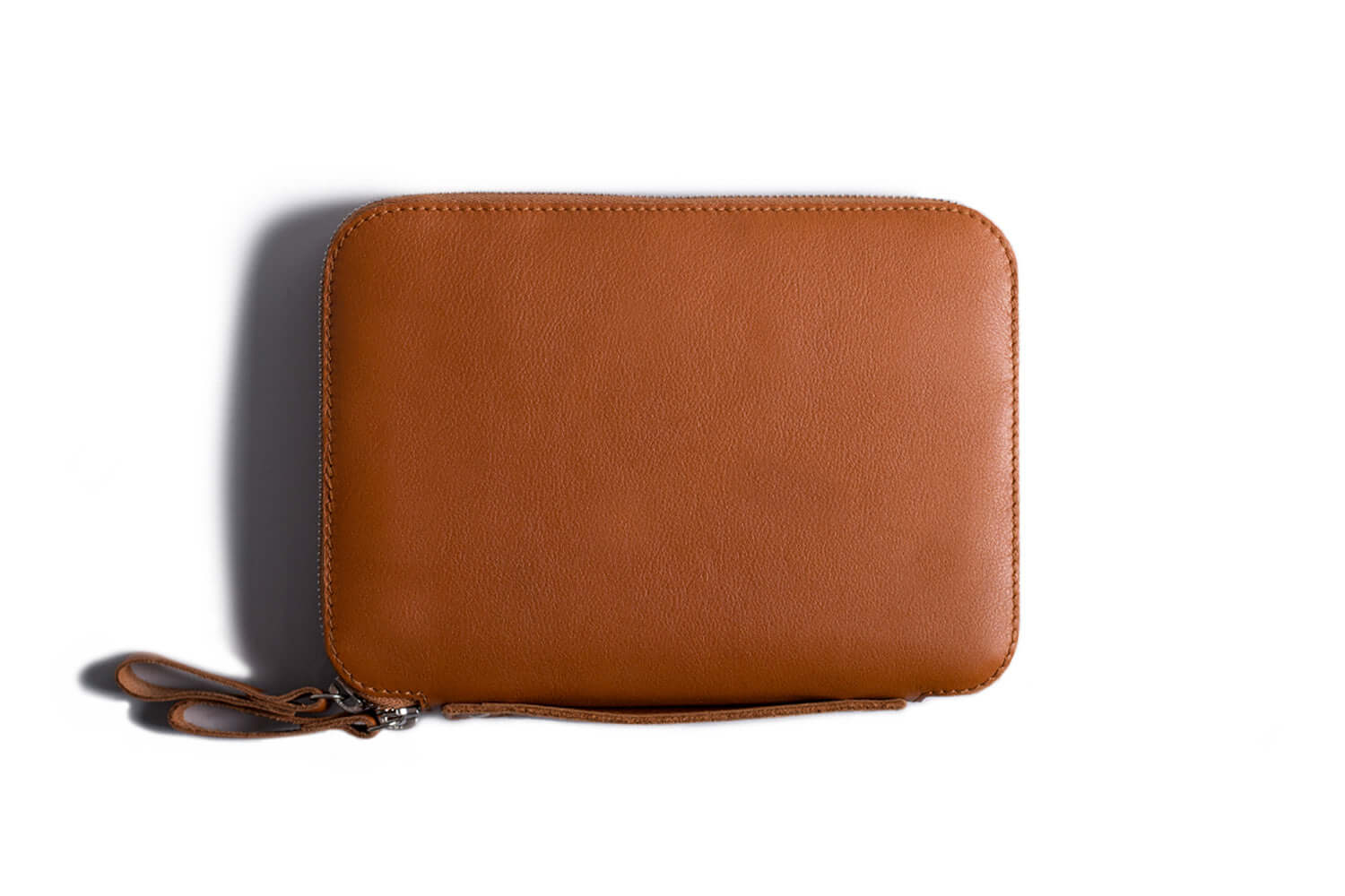 Nomad Organiser Mini - Image 3