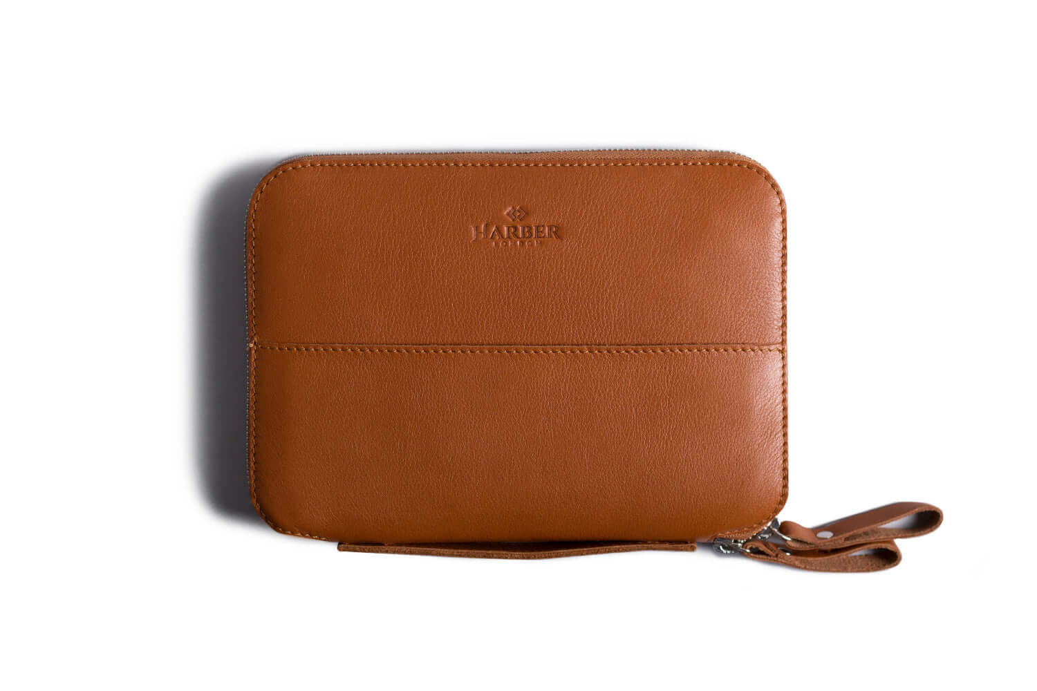 Nomad Organiser Mini - Image 4