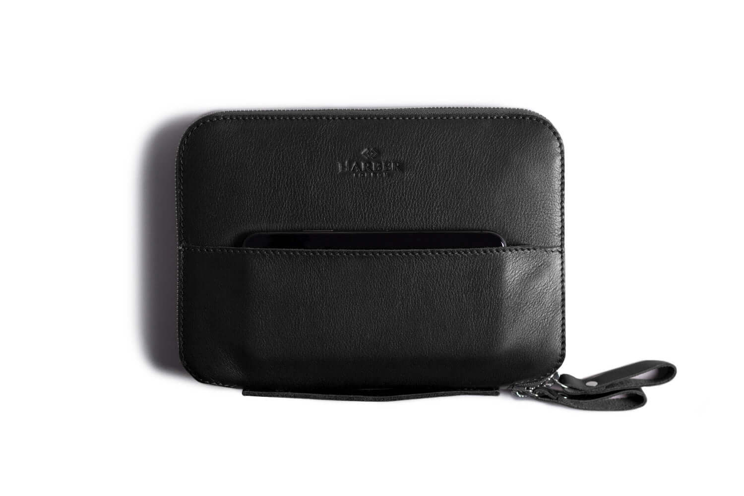 Nomad Organiser Mini - Image 6