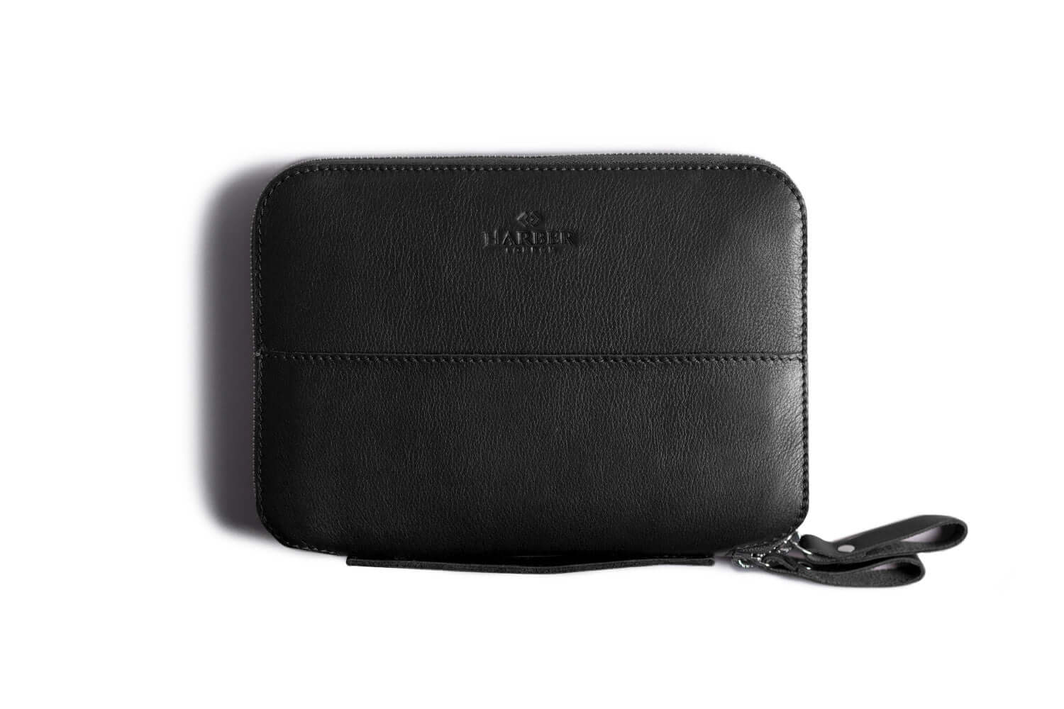 Nomad Organiser Mini - Image 7