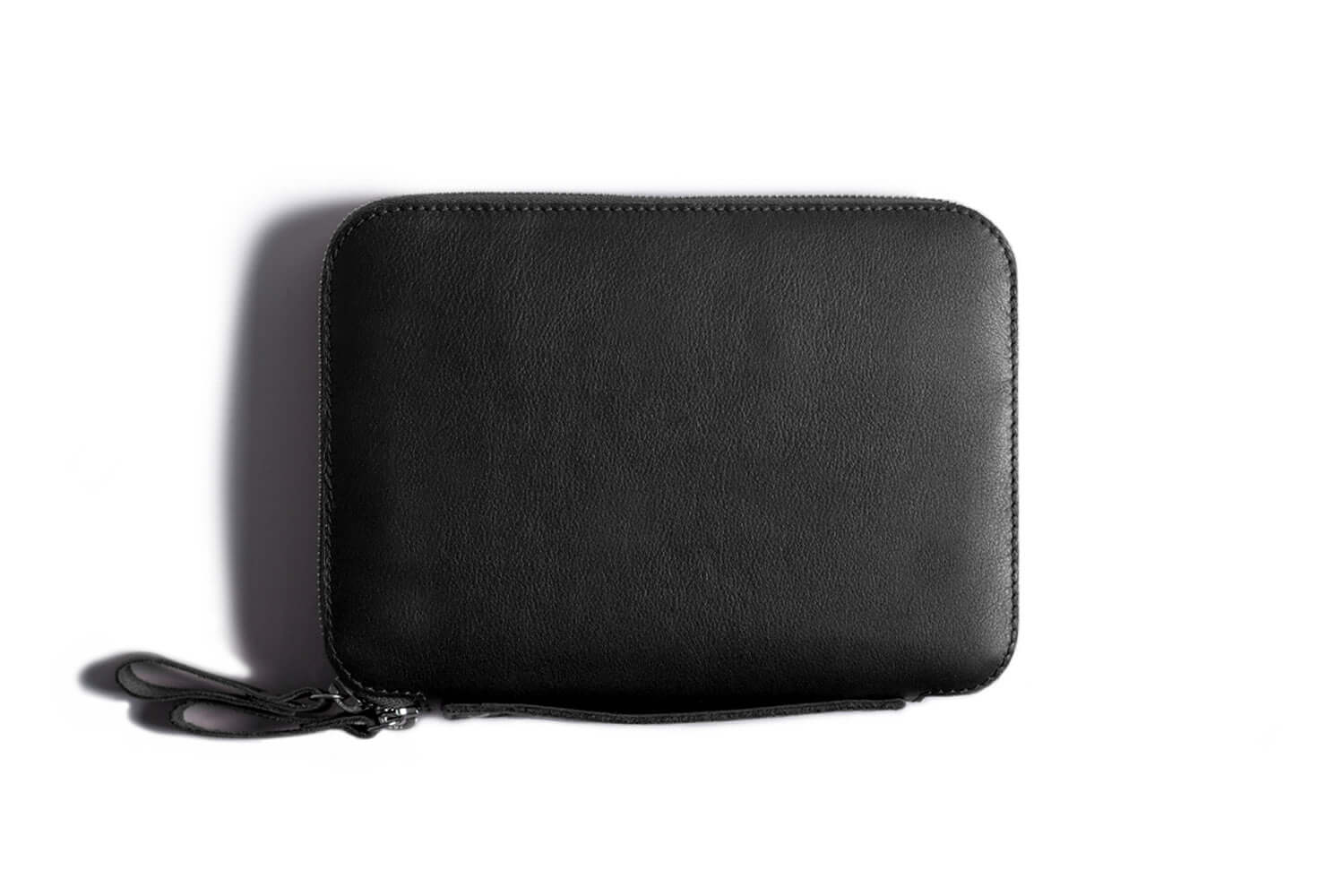 Nomad Organiser Mini - Image 8