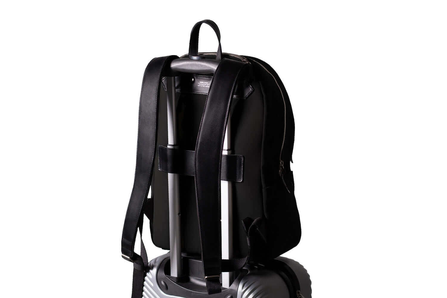 Office Backpack - Image 10
