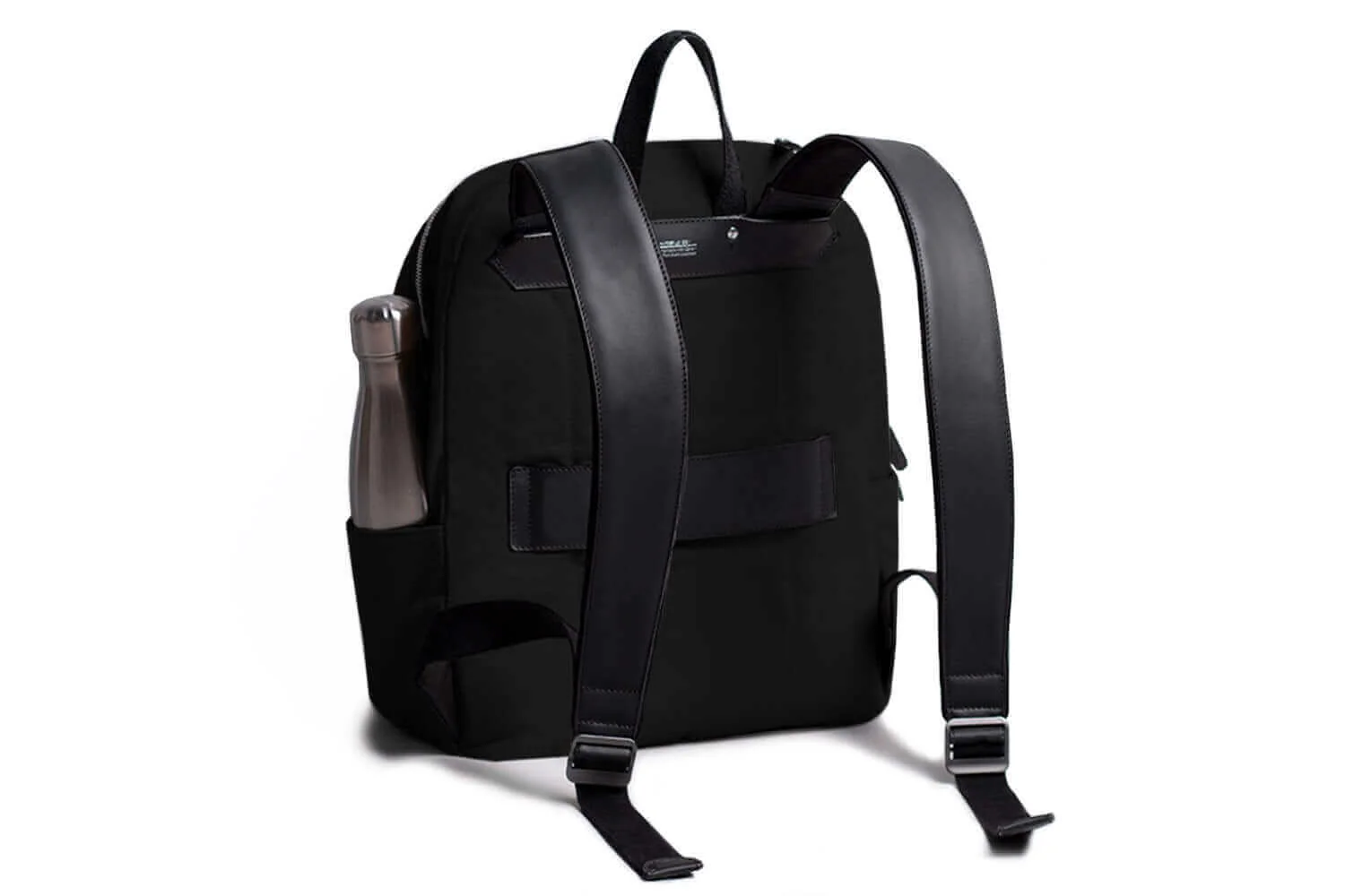 Office Backpack - Image 11