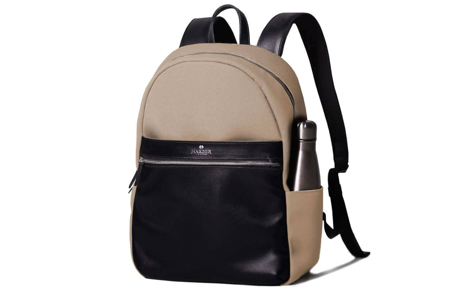 Office Backpack - Image 13