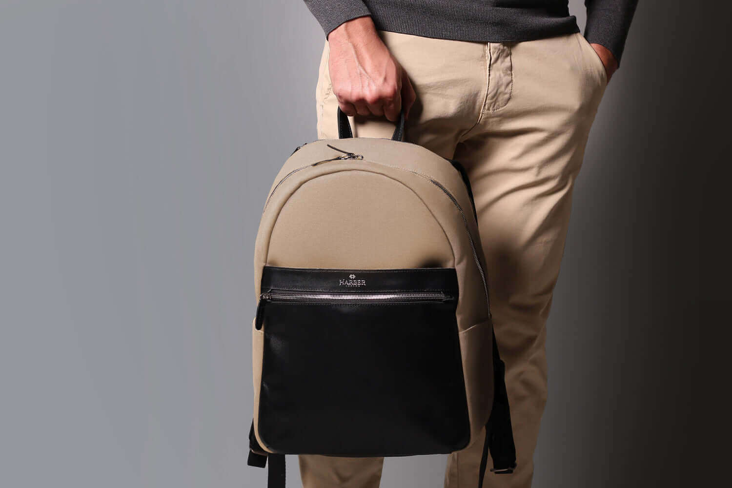 Office Backpack - Image 15