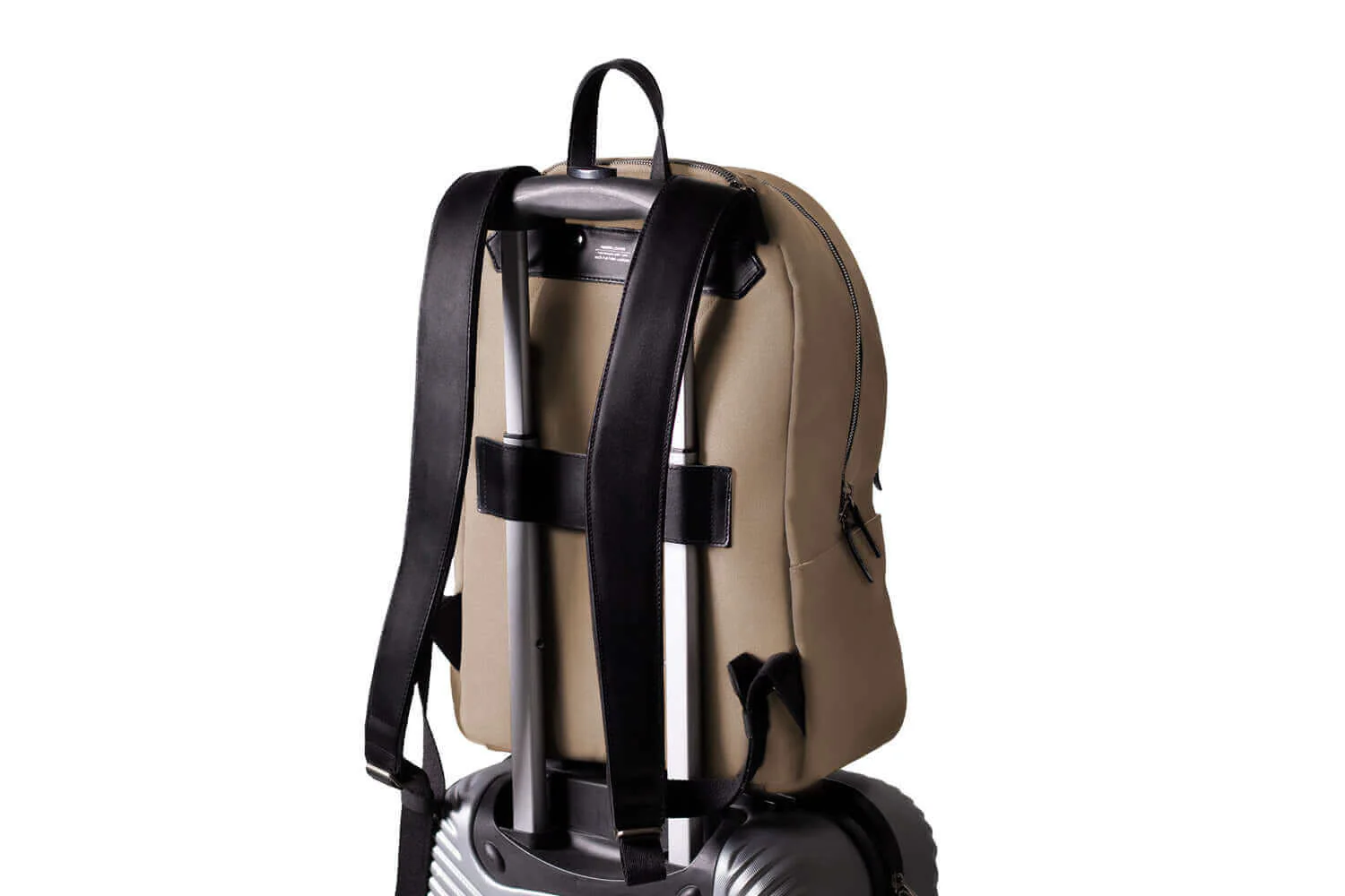 Office Backpack - Image 16