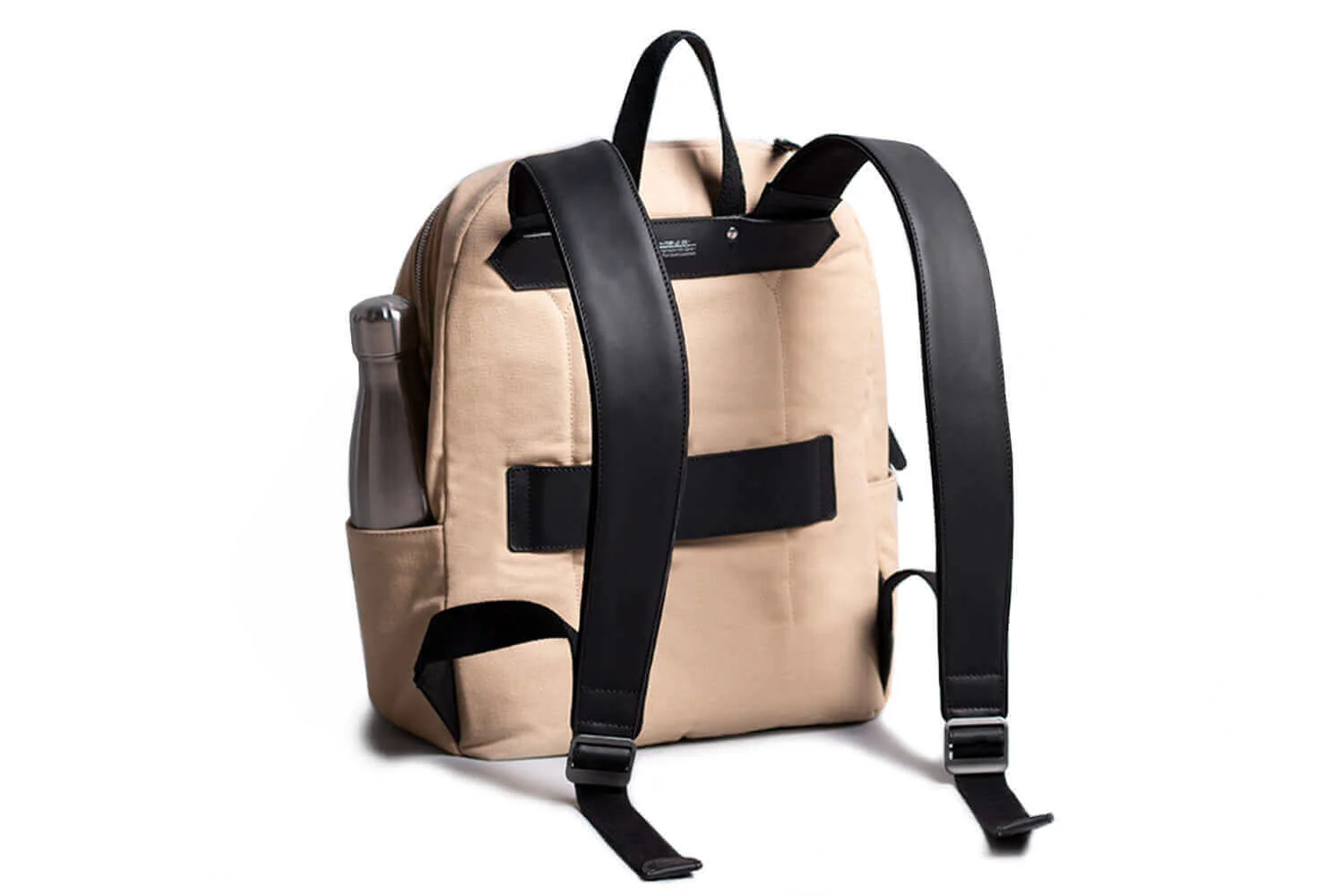 Office Backpack - Image 17